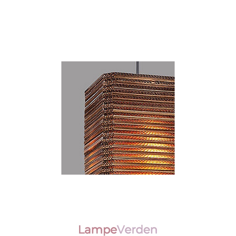 Lysekrone Mini Style Traditionel Klassisk Metal