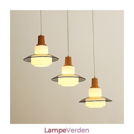 Pendellamper Mini Style Modern Contemporary Pendellamper Mini Style Modern Contemporary