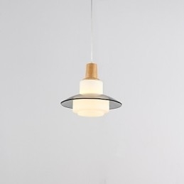 Pendellamper Mini Style Modern Contemporary