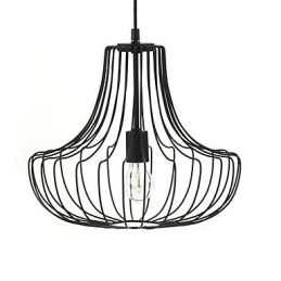 Kunstnerisk jern pendel Coop Design