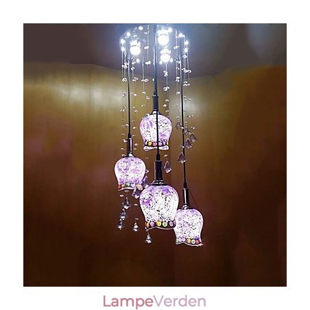 Pendellamper moderne moderne keramik Pendellamper moderne moderne keramik
