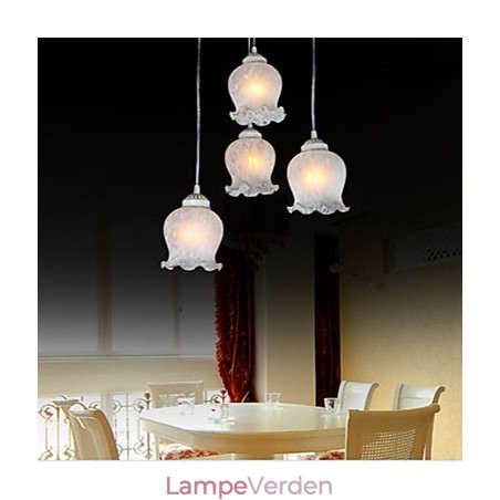 Pendellygter Traditionel klassisk vintage retro metal Pendellygter Traditionel klassisk vintage retro metal