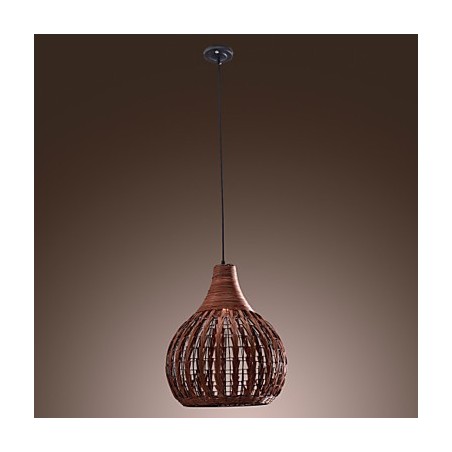 Lantern Country Mini Style Painting Pendel Light Lantern Country Mini Style Painting Pendel Light