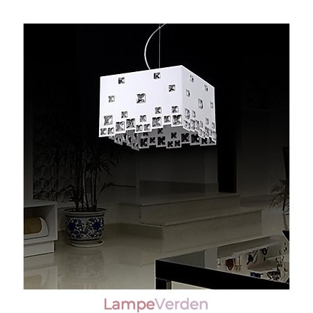 Pendellygter 1 lys Moderne Enkel kunstnerisk Pendellygter 1 lys Moderne Enkel kunstnerisk