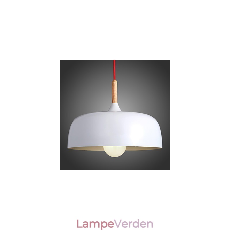 Lysekrone Mini Style Modern Contemporary Metal