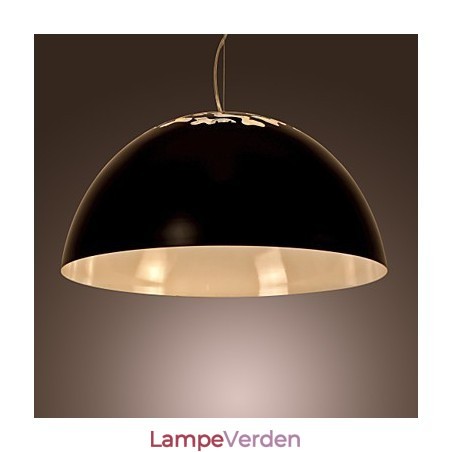 Moderne moderne skål maleri pendel Moderne moderne skål maleri pendel