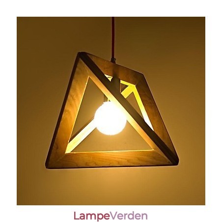 Pendellygter 1 lys Moderne Enkel kunstnerisk Pendellygter 1 lys Moderne Enkel kunstnerisk