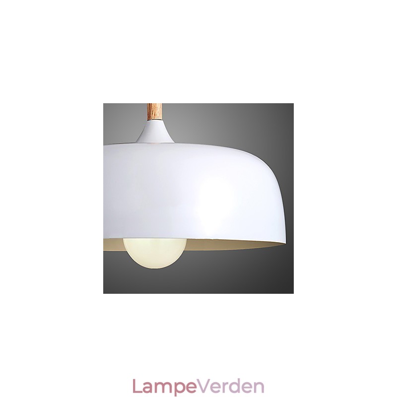 Lysekrone Mini Style Modern Contemporary Metal