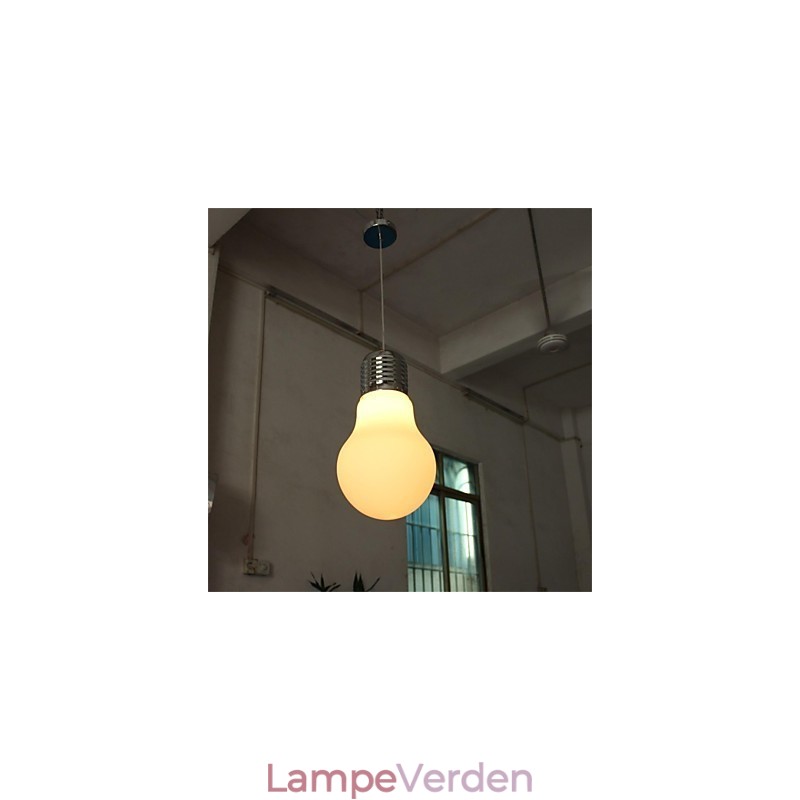 Amerikansk Country Creative lyspære