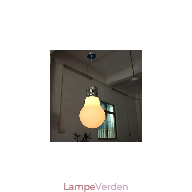 Amerikansk Country Creative lyspære