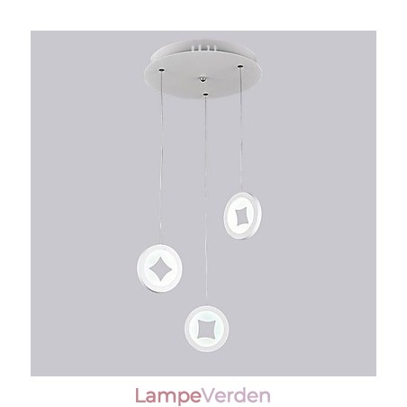 Loftslampe Pendel Loftslampe Pendel