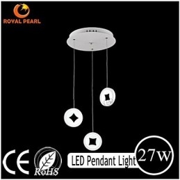 Loftslampe Pendel