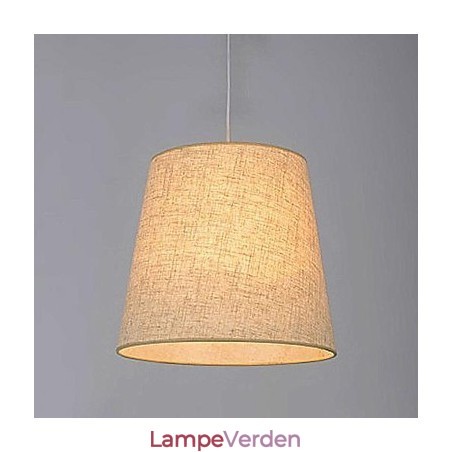 Moderne moderne metal pendel Moderne moderne metal pendel