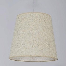 Moderne moderne metal pendel