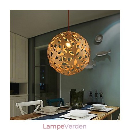Moderne moderne mini-stil metal lysekrone Moderne moderne mini-stil metal lysekrone