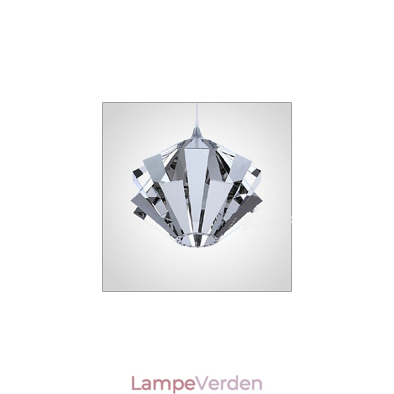 Modekunst Single Head