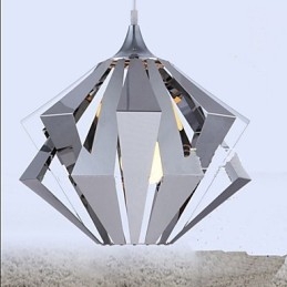 Modekunst Single Head