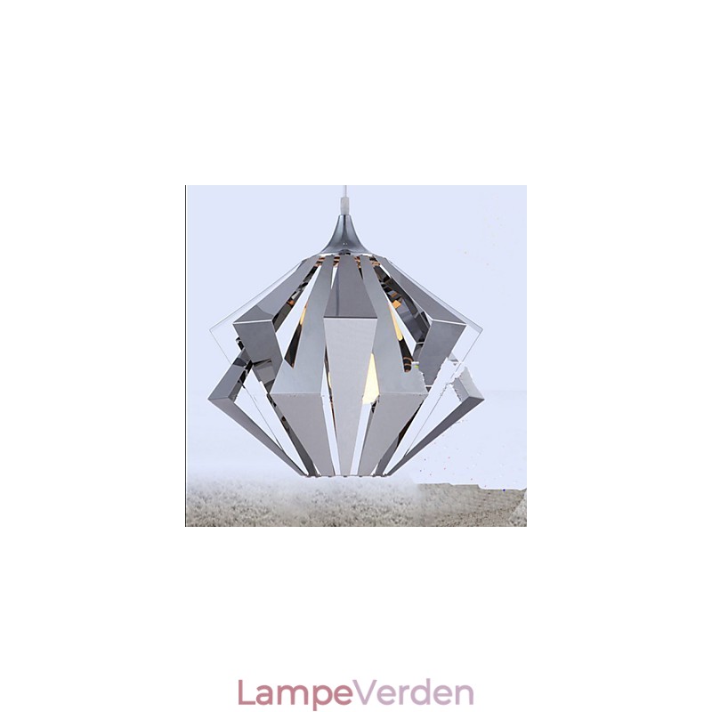 Modekunst Single Head