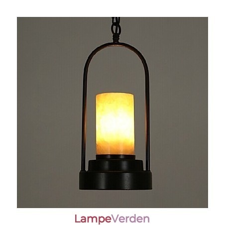 Pendellygter Traditionel Klassisk Vintage Retro Country Garage Metal Pendellygter Traditionel Klassisk Vintage Retro Country Garage Metal