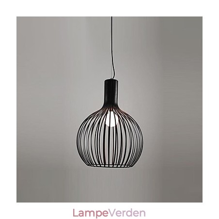 Pendellygter 1 lys Moderne Enkel kunstnerisk Pendellygter 1 lys Moderne Enkel kunstnerisk