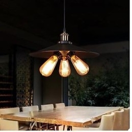 Kobberhoved trekant droplight