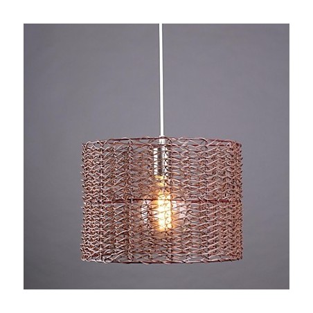Moderne moderne traditionelle klassiske vintage lanterne land maleri Pendant lys spisestue Moderne moderne traditionelle klassiske vintage lanterne land maleri Pendant lys spisestue