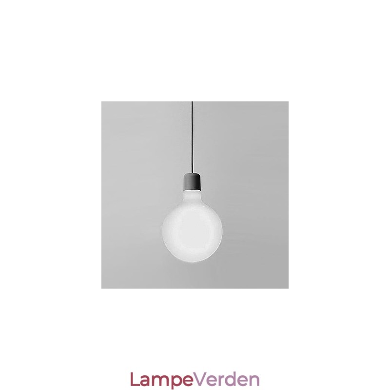 Pendellamper 1 lys Enkel moderne kunstnerisk