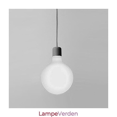 Pendellamper 1 lys Enkel moderne kunstnerisk Pendellamper 1 lys Enkel moderne kunstnerisk