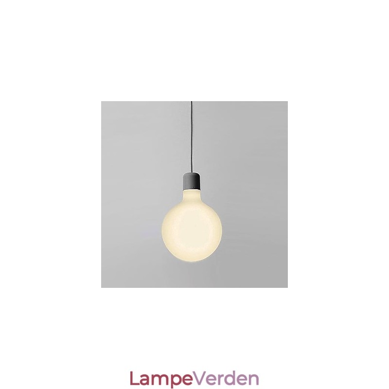 Pendellamper 1 lys Enkel moderne kunstnerisk