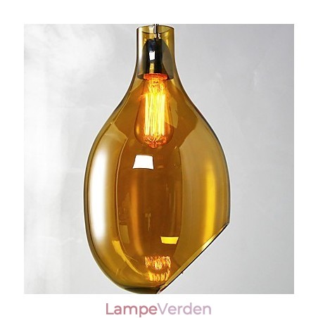 Pendellamper moderne moderne metal Pendellamper moderne moderne metal