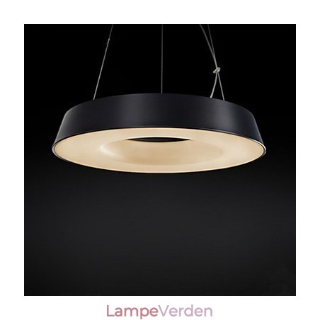 5Modern Contemporary Painting Metal Pendel Light 5Modern Contemporary Painting Metal Pendel Light