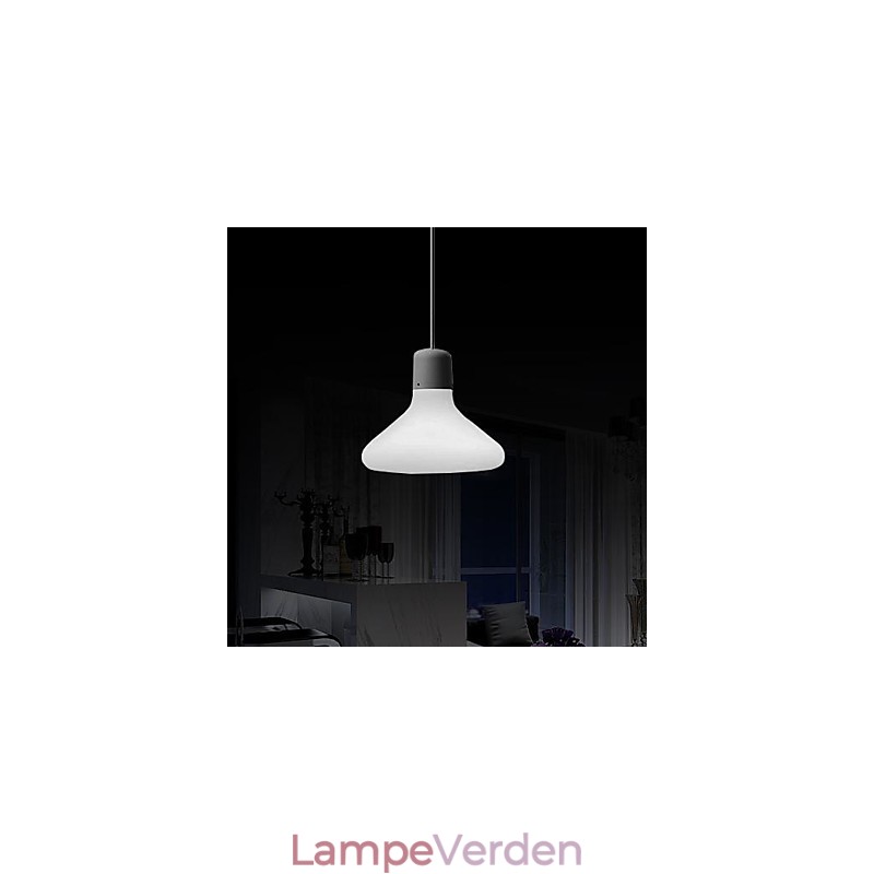 Pendellamper 1 lys Moderne Enkel kunstnerisk