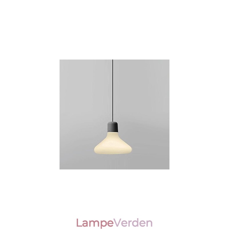 Pendellamper 1 lys Moderne Enkel kunstnerisk