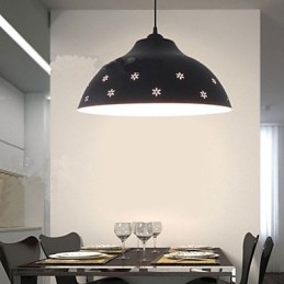 Creative Shop Single pandelamper