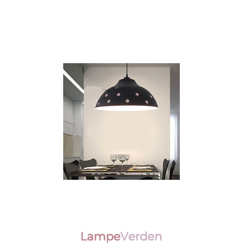 Creative Shop Single pandelamper