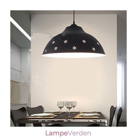 Creative Shop Single pandelamper