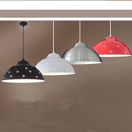 Creative Shop Single pandelamper