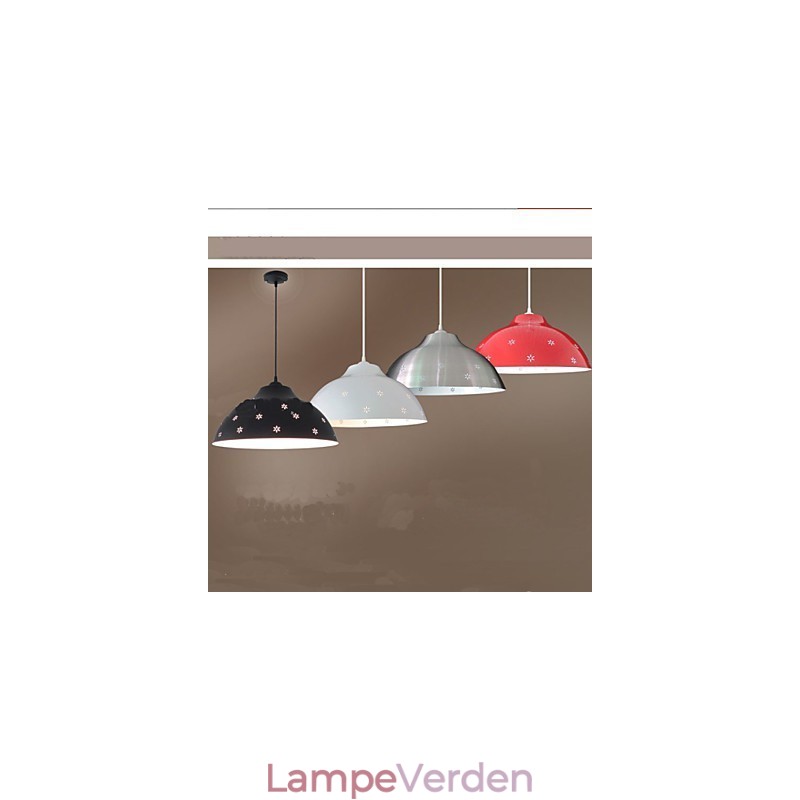 Creative Shop Single pandelamper