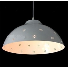 Creative Shop Single pandelamper