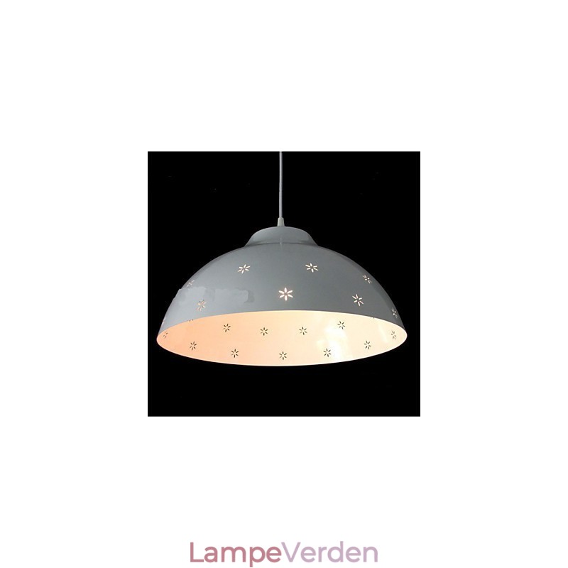 Creative Shop Single pandelamper