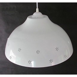 Creative Shop Single pandelamper