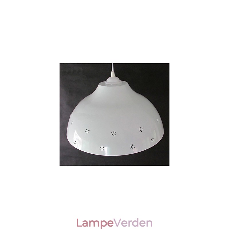 Creative Shop Single pandelamper