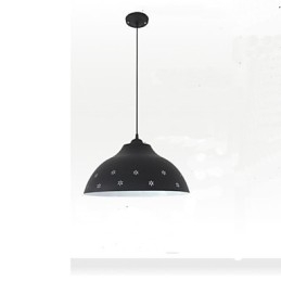 Creative Shop Single pandelamper