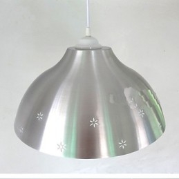 Creative Shop Single pandelamper