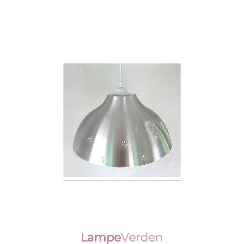 Creative Shop Single pandelamper