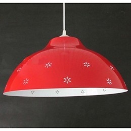 Creative Shop Single pandelamper