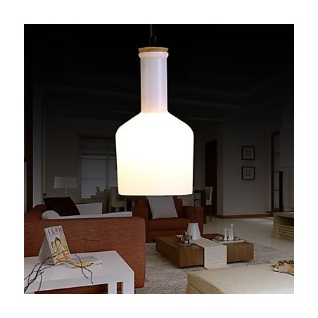 Moderne moderne metal pendel Moderne moderne metal pendel
