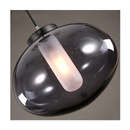 Moderne Simple Glass lamper Moderne Simple Glass lamper