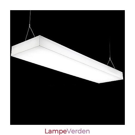 Moderne moderne metal pendel Moderne moderne metal pendel