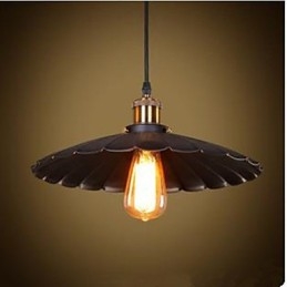 Hardware af Lotus Leaf Droplight